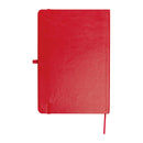 Caiet ~A5 14,6 × 21 cm 23748