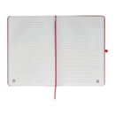 Caiet ~A5 14,6 × 21 cm 23748