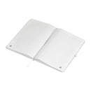 Caiet ~A5 14,6 × 21 cm 23748