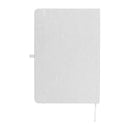 Caiet ~A5 14,6 × 21 cm 23748