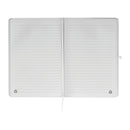 Caiet ~A5 14,6 × 21 cm 23748