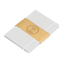 Caiet ~A5 14,6 × 21 cm 23748