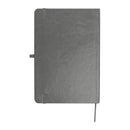 Caiet ~A5 14,6 × 21 cm 23748