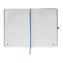 Caiet ~A5 14,6 × 21 cm 23748