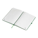 Caiet ~A5 14,6 × 21 cm 23748