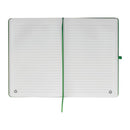 Caiet ~A5 14,6 × 21 cm 23748