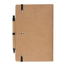 Caiet ~A5 14 × 21,1 cm cu pix 23776