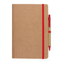 Caiet ~A5 14 × 21,1 cm cu pix 23776