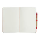 Caiet ~A5 14 × 21,1 cm cu pix 23776