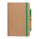 Caiet ~A5 14 × 21,1 cm cu pix 23776