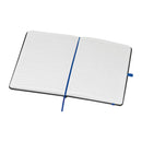 Caiet ~A5 14,2 × 21 cm 23867