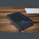 Caiet ~A5 14,2 × 21 cm 23867