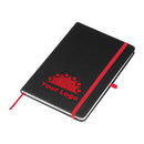 Caiet ~A5 14,2 × 21 cm 23867