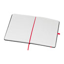 Caiet ~A5 14,2 × 21 cm 23867