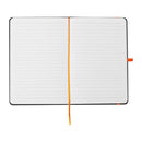 Caiet ~A5 14,2 × 21 cm 23867