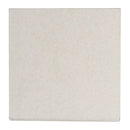 Bloc notite din cutie de lapte reciclata 2387013