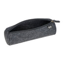 Penar din pasla RPET 2396477