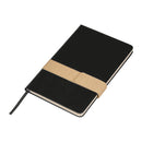 Caiet A5 inchidere magnetica 21,1 x 14,7 cm 24227