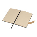 Caiet A5 inchidere magnetica 21,1 x 14,7 cm 24227