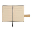 Caiet A5 inchidere magnetica 21,1 x 14,7 cm 24227