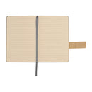 Caiet A5 inchidere magnetica 21,1 x 14,7 cm 24227