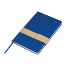 Caiet A5 inchidere magnetica 21,1 x 14,7 cm 24227