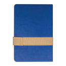 Caiet A5 inchidere magnetica 21,1 x 14,7 cm 24227