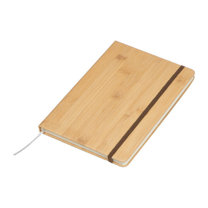 Caiet A5 14,4 x 21,1 cm 2435813