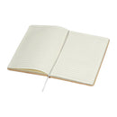 Caiet A5 14,4 x 21,1 cm 2435813