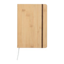 Caiet A5 14,4 x 21,1 cm 2435813