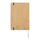 Caiet A5 14,4 x 21,1 cm 2435813