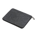 Set desen in etui din pasla 2437877