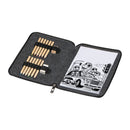 Set desen in etui din pasla 2437877