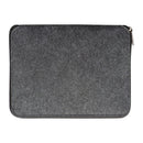 Set desen in etui din pasla 2437877