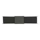 Set caiet A5 si pix metalic CrisMa 2438603