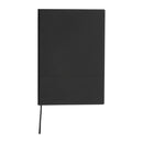 Set caiet A5 si pix metalic CrisMa 2438603