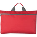 Geanta pentru conferinte 24446