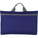 Geanta pentru conferinte 24446