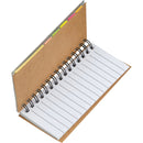 Set notesuri adezive 2447113