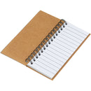 Set notesuri adezive 2447113