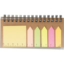 Set notesuri adezive 2447113