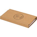 Set notesuri adezive 2447113