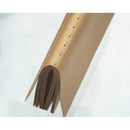 Caiet B7 din hartie reciclata 8,8 x 12,5 cm 2447813