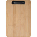 Clipboard A4 din bambus 2448113