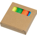 Set 4 evidentiatoare 24721MC