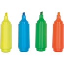 Set 4 evidentiatoare 24721MC