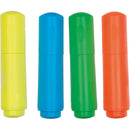 Set 4 evidentiatoare 24721MC