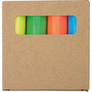 Set 4 evidentiatoare 24721MC