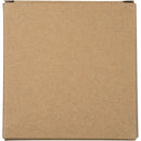 Set 4 evidentiatoare 24721MC