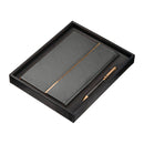 Set caiet A5 si pix 24763